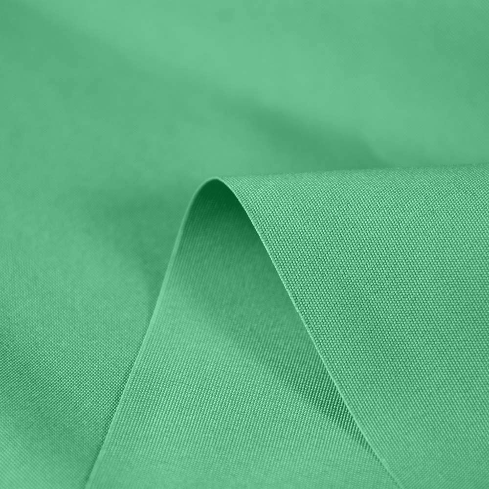Begoodtex Inherent Flame Resistant Canvas Fabric Tent Fabric
