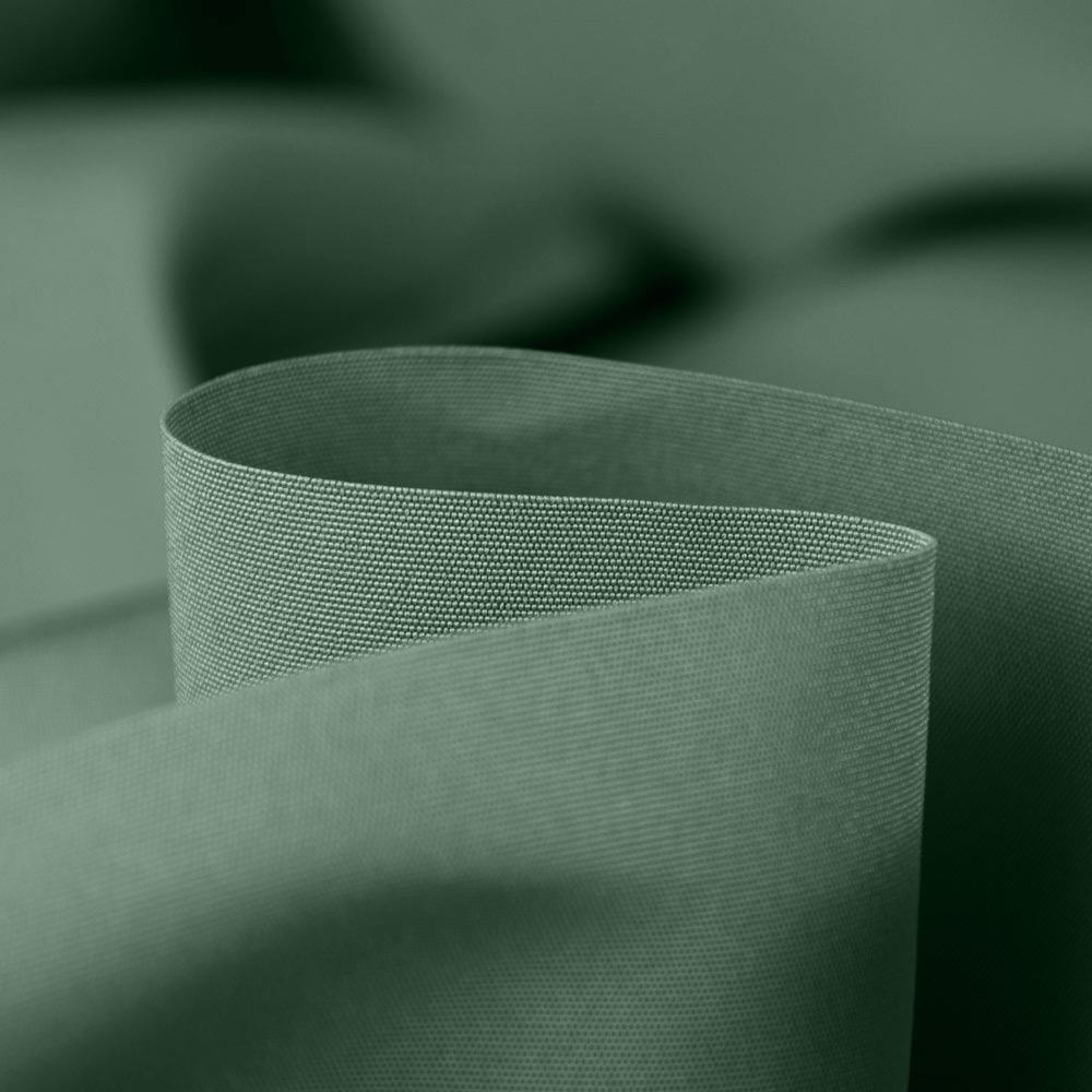 Begoodtex Inherent Flame Resistant Canvas Fabric Tent Fabric