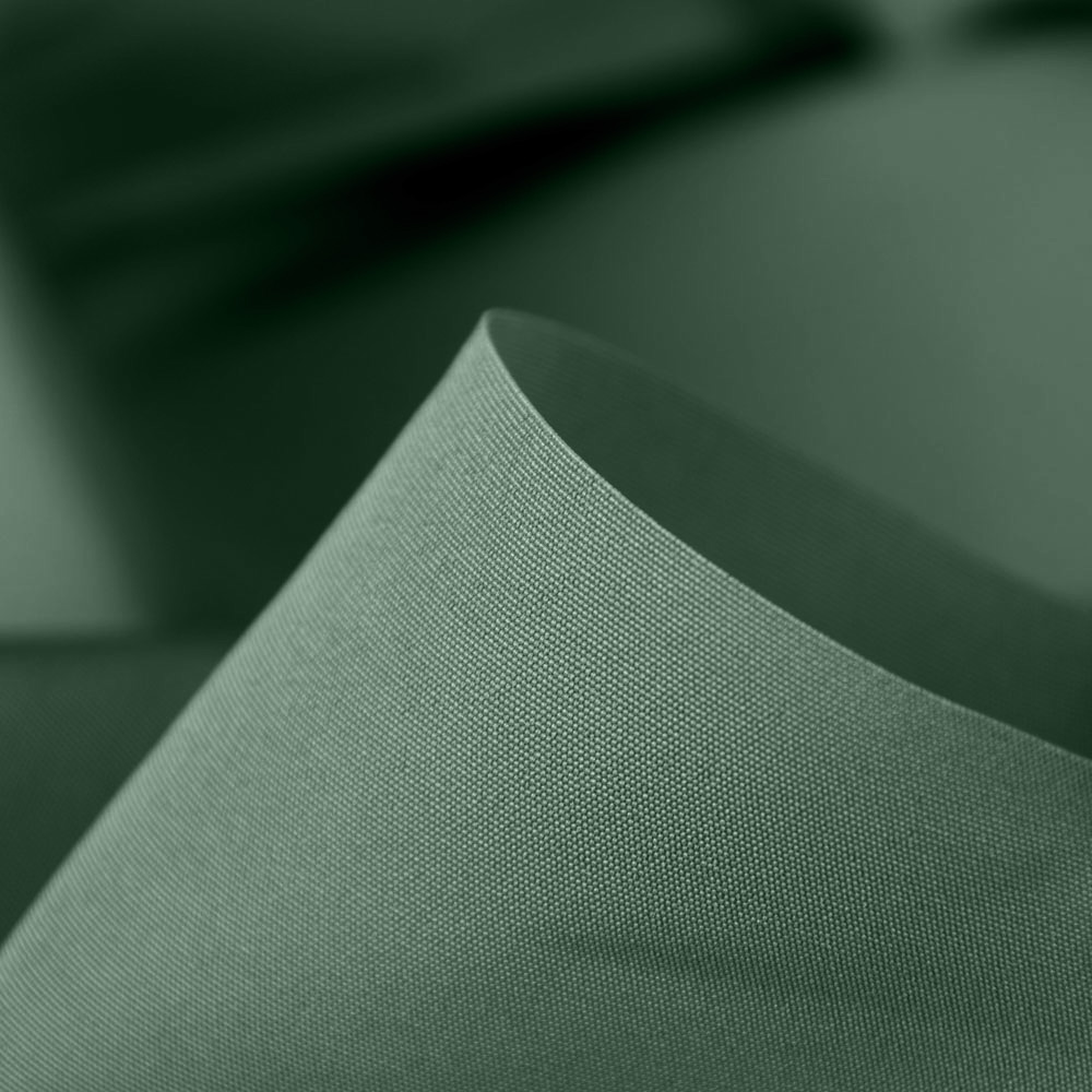 Begoodtex Inherent Flame Resistant Canvas Fabric Tent Fabric