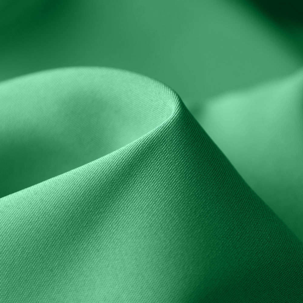 Begoodtex Inherent Flame Resistant Canvas Fabric Tent Fabric