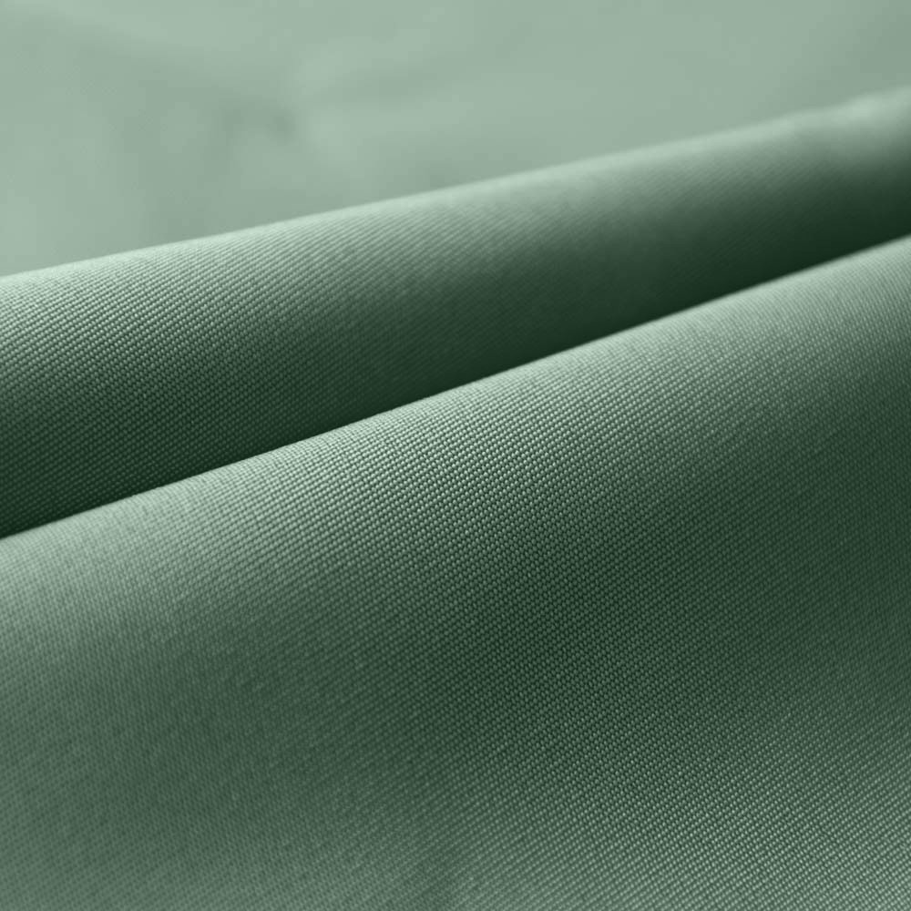 Begoodtex Inherent Flame Resistant Canvas Fabric Tent Fabric
