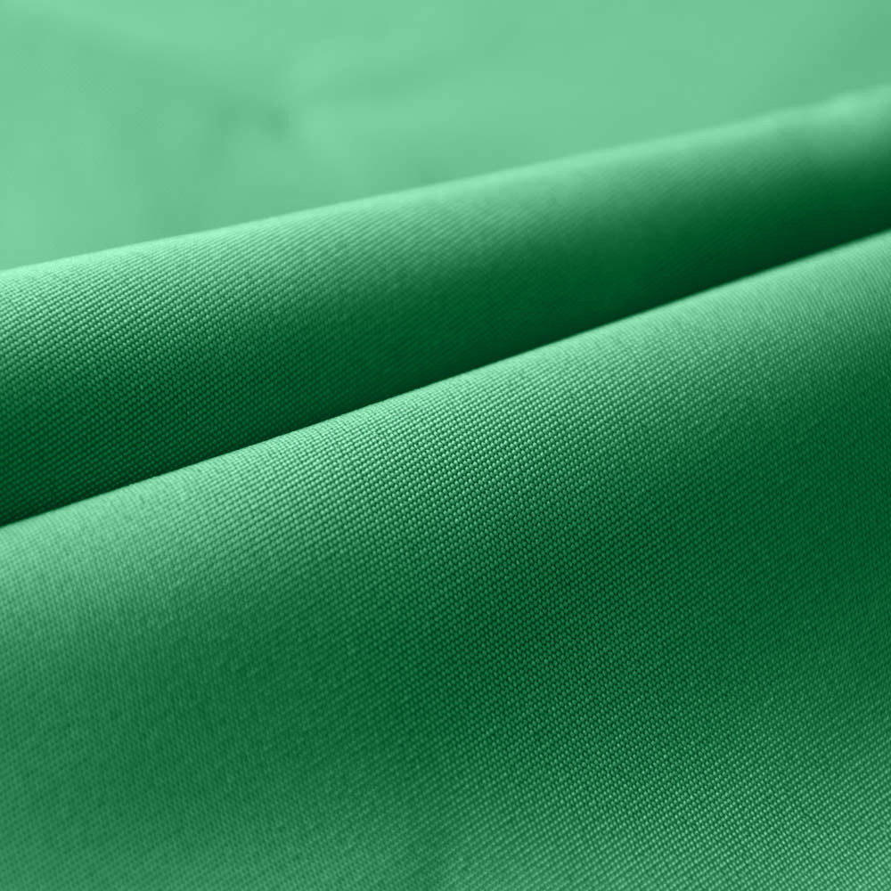 Begoodtex Inherent Flame Resistant Canvas Fabric Tent Fabric