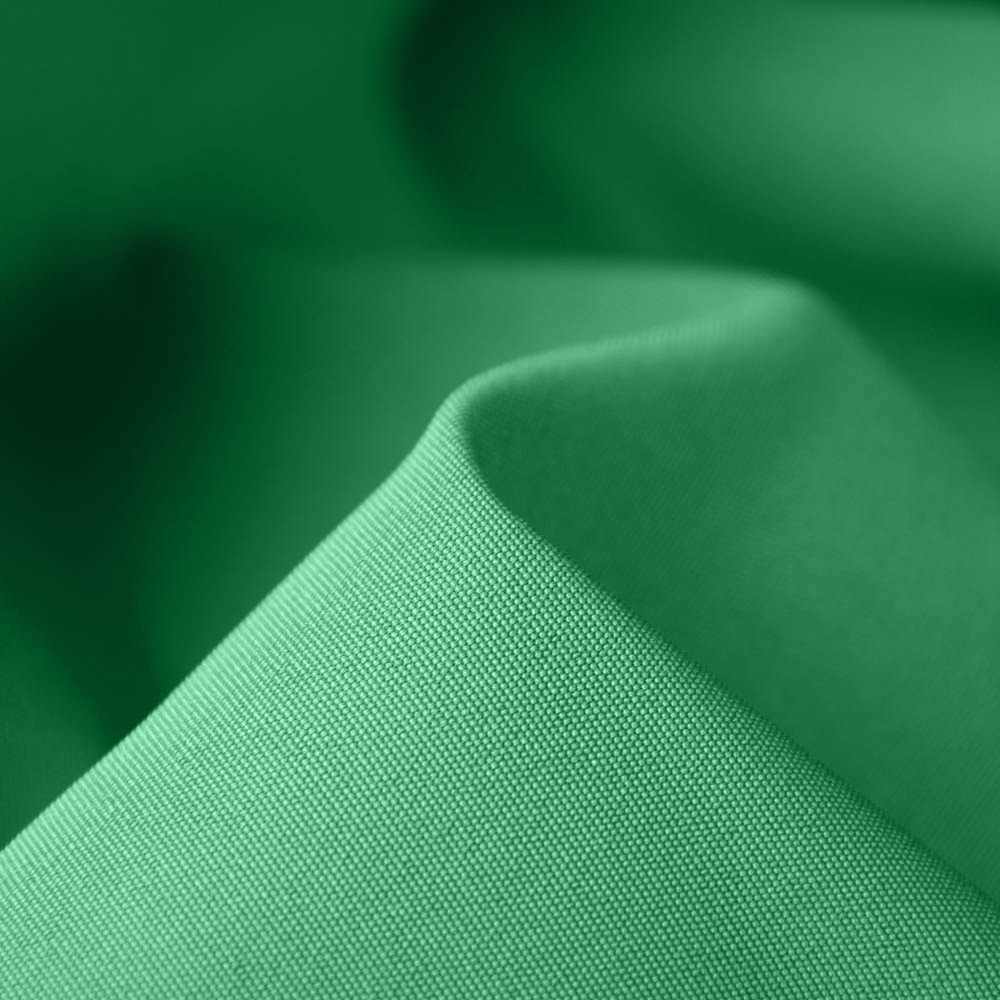 Begoodtex Inherent Flame Resistant Canvas Fabric Tent Fabric