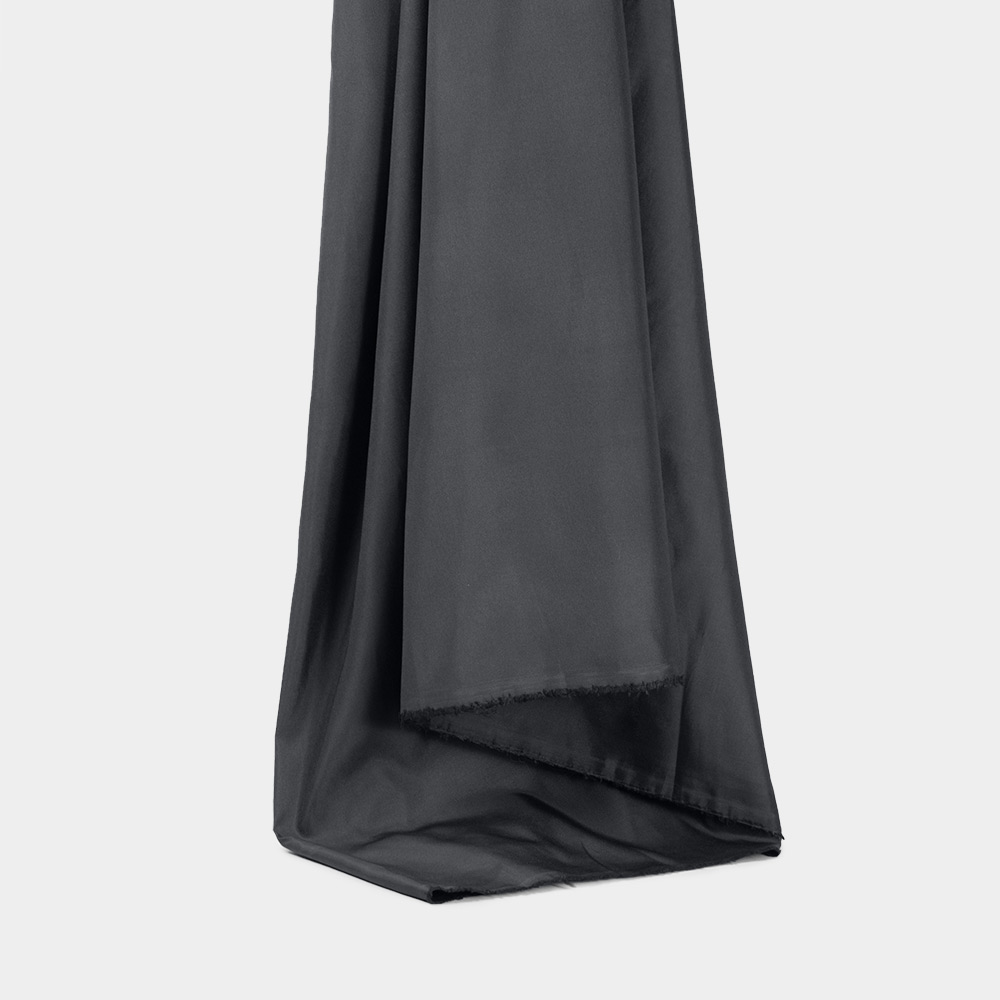 Begoodtex Inherent Flame Retardant Taffeta Fabric