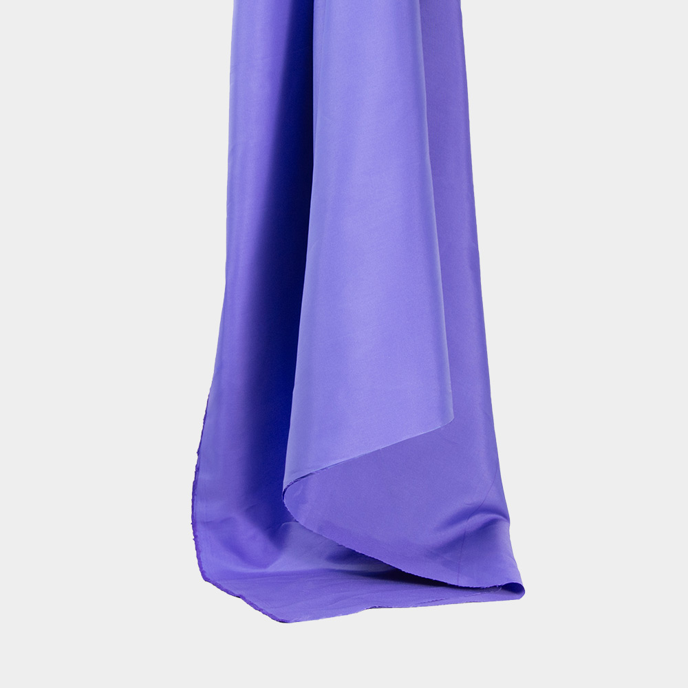 Begoodtex Inherent Flame Retardant Taffeta Fabric