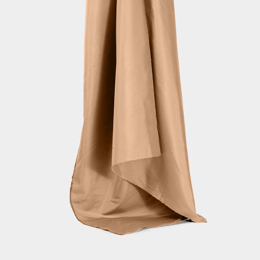 Begoodtex Inherent Flame Retardant Taffeta Fabric