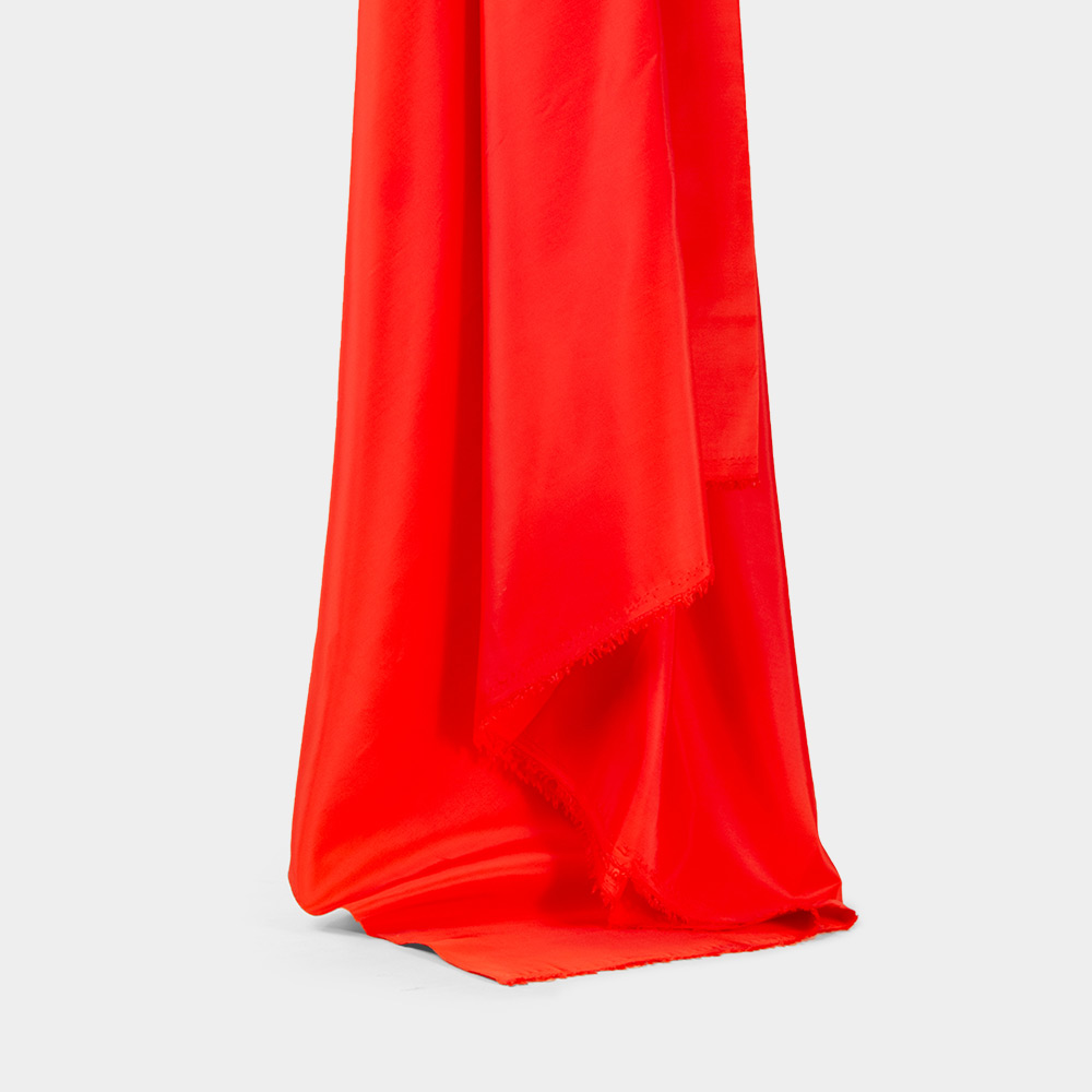 Begoodtex Inherent Flame Retardant Taffeta Fabric