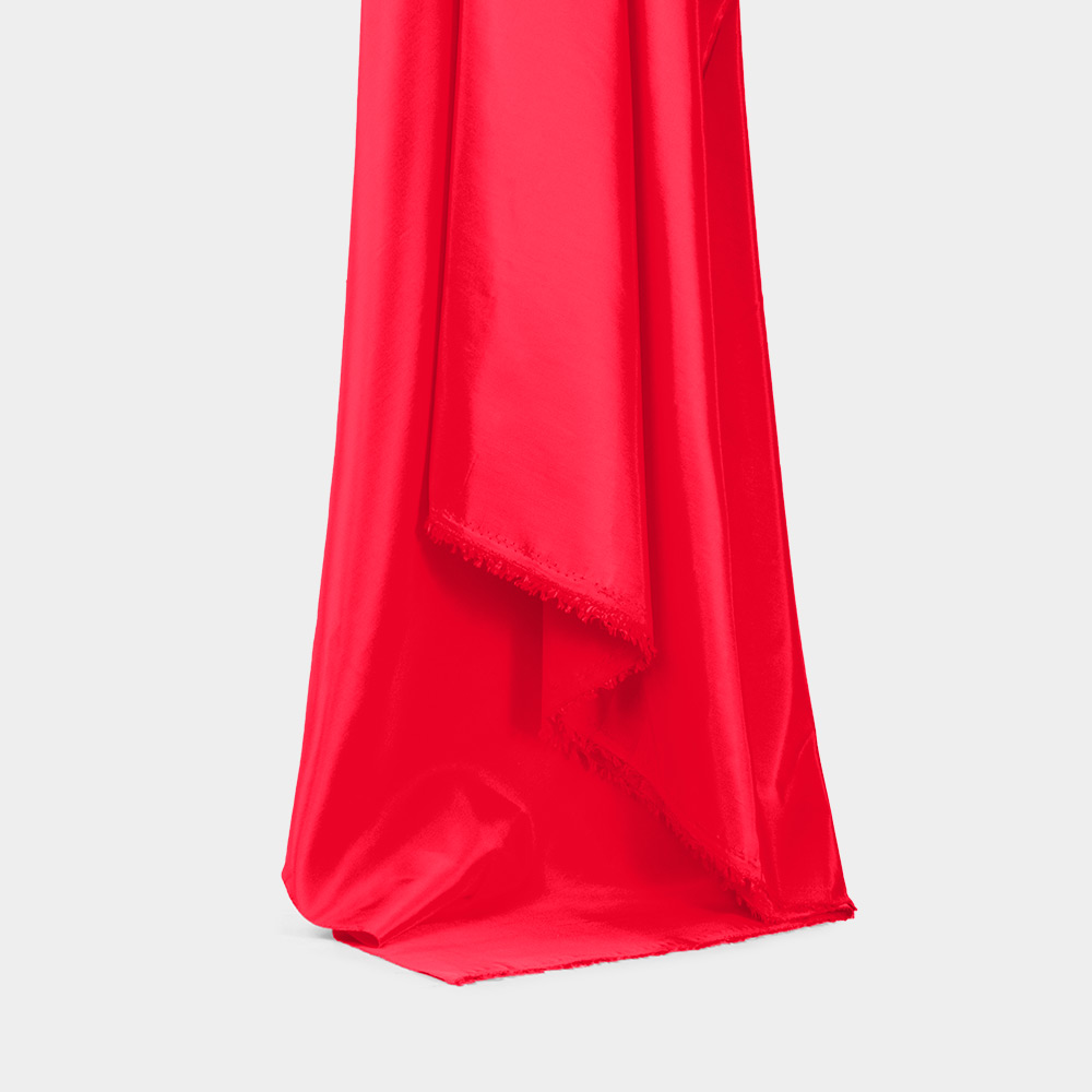 Begoodtex Inherent Flame Retardant Taffeta Fabric