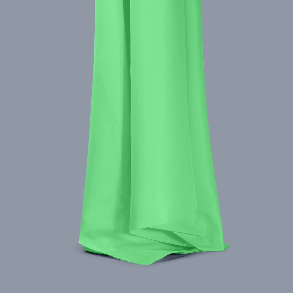 Begoodtex Inherent Flame Retardant Taffeta Fabric