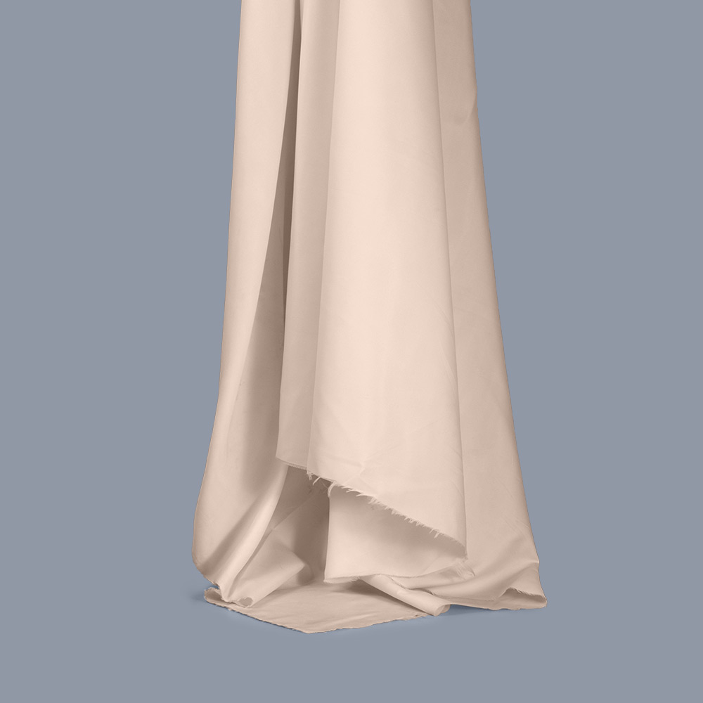 Begoodtex Inherent Flame Retardant Taffeta Fabric