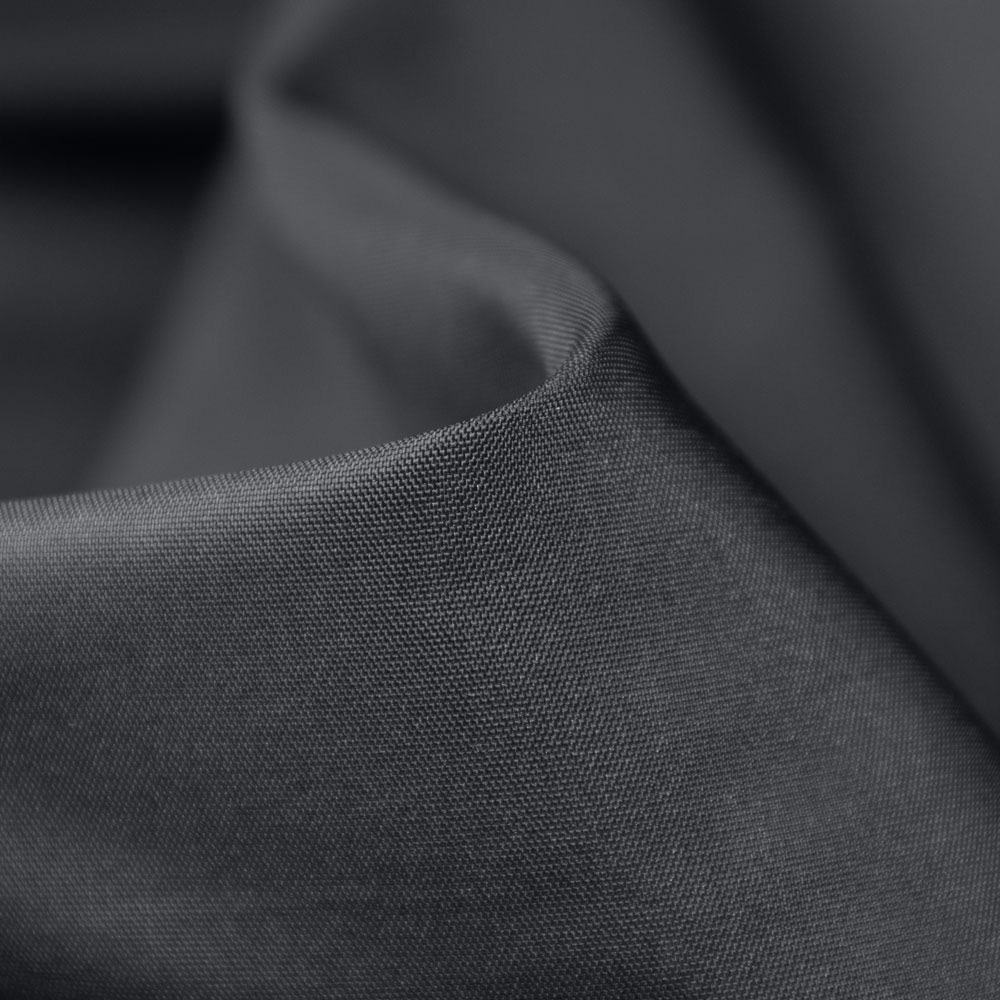 Begoodtex Inherent Flame Retardant Taffeta Fabric