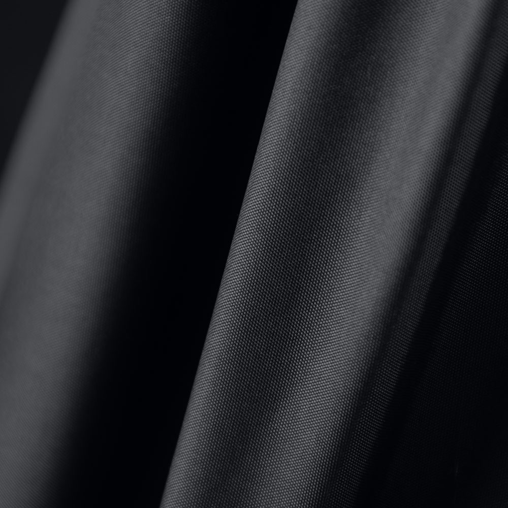 Begoodtex Inherent Flame Retardant Taffeta Fabric