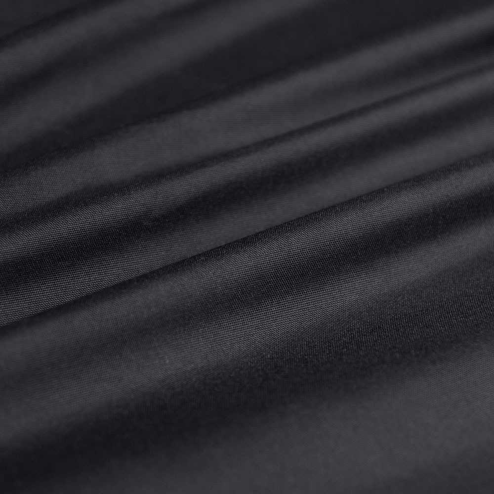 Begoodtex Inherent Flame Retardant Taffeta Fabric