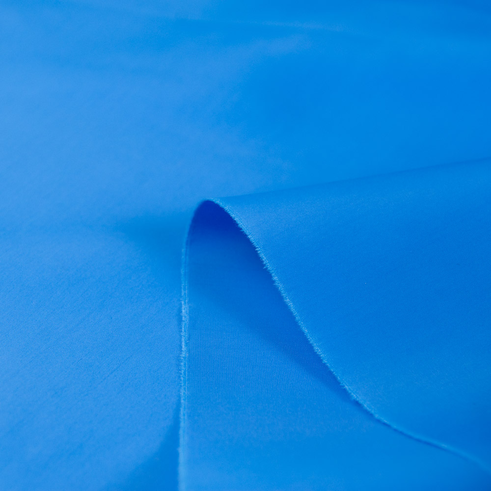 Begoodtex Inherent Flame Resistant Canvas Fabric Tent Fabric