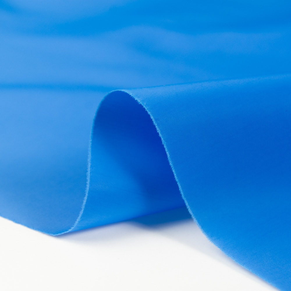 Begoodtex Inherent Flame Retardant Taffeta Fabric