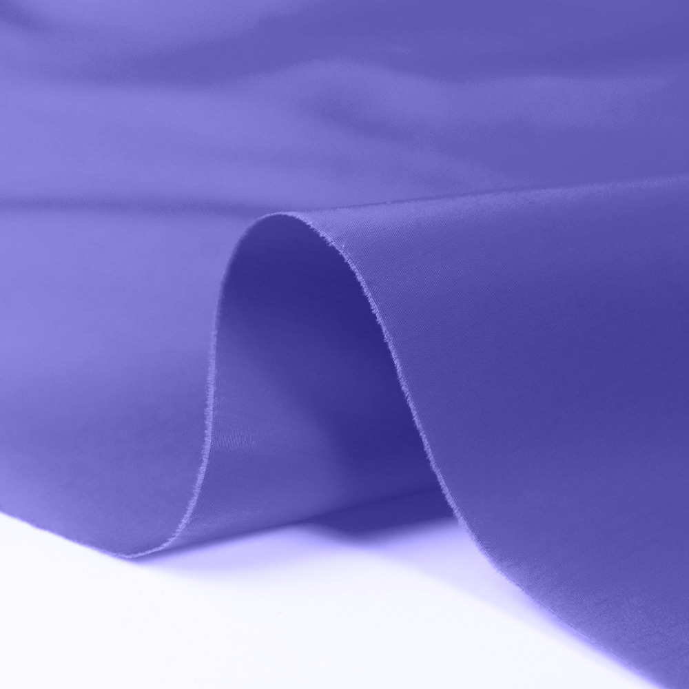 Begoodtex Inherent Flame Retardant Taffeta Fabric