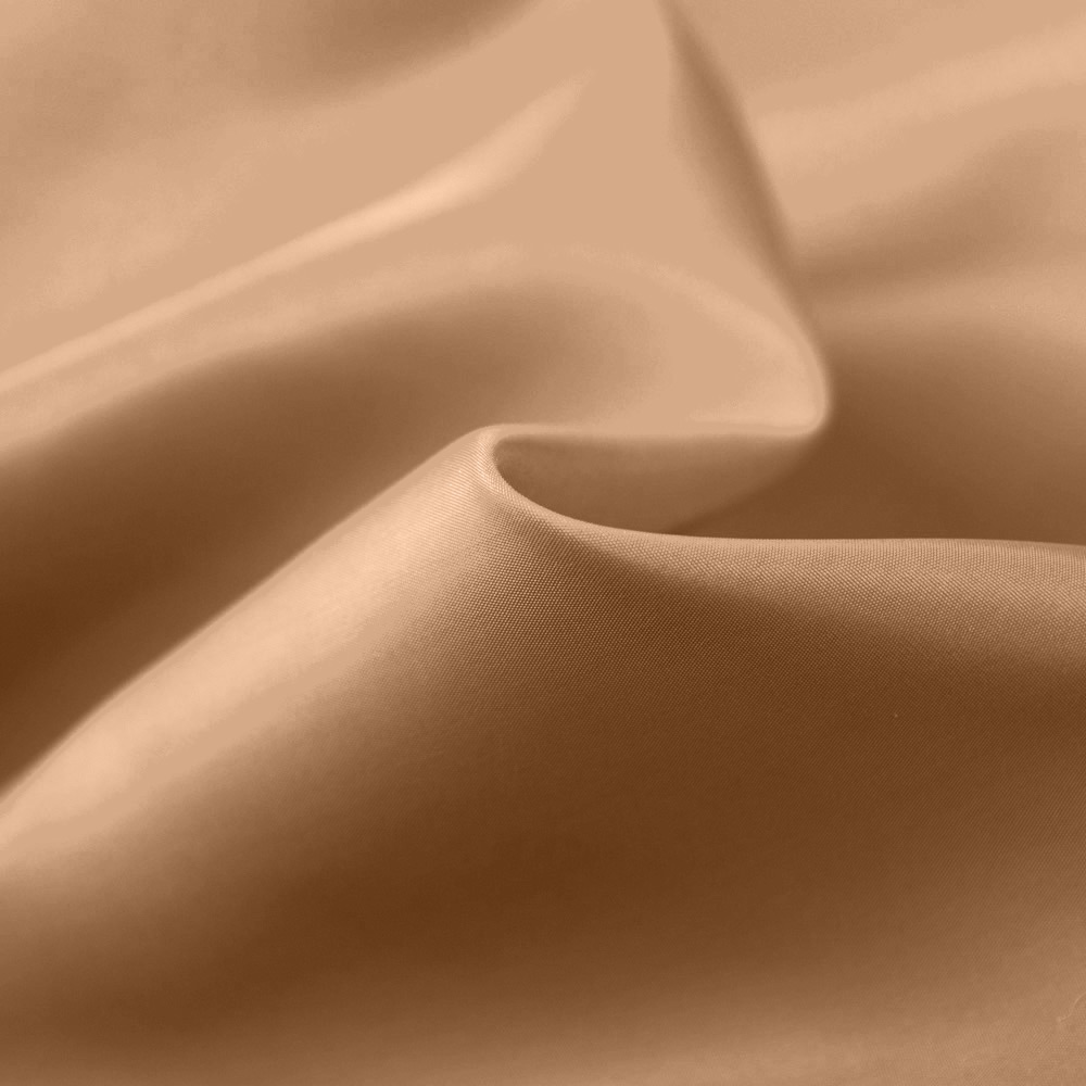 Begoodtex Inherent Flame Retardant Taffeta Fabric
