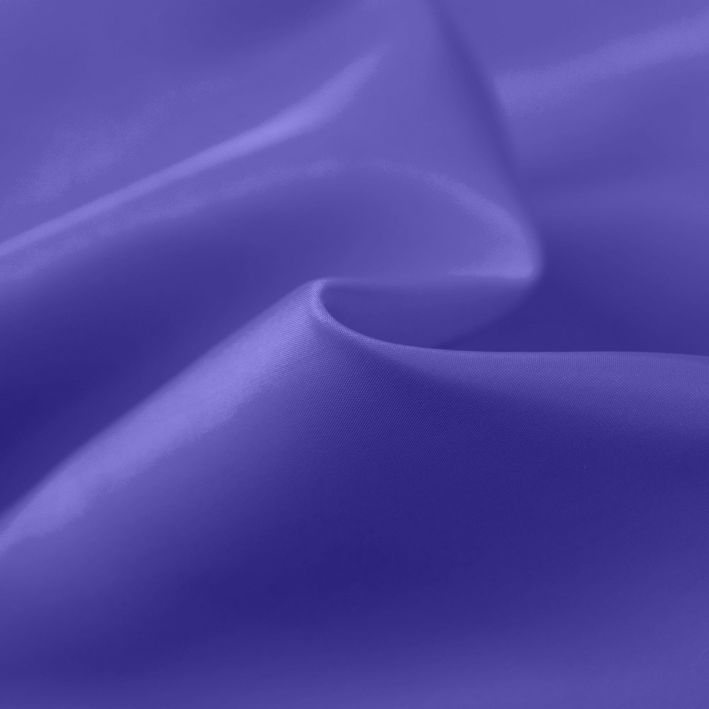 Begoodtex Inherent Flame Retardant Taffeta Fabric