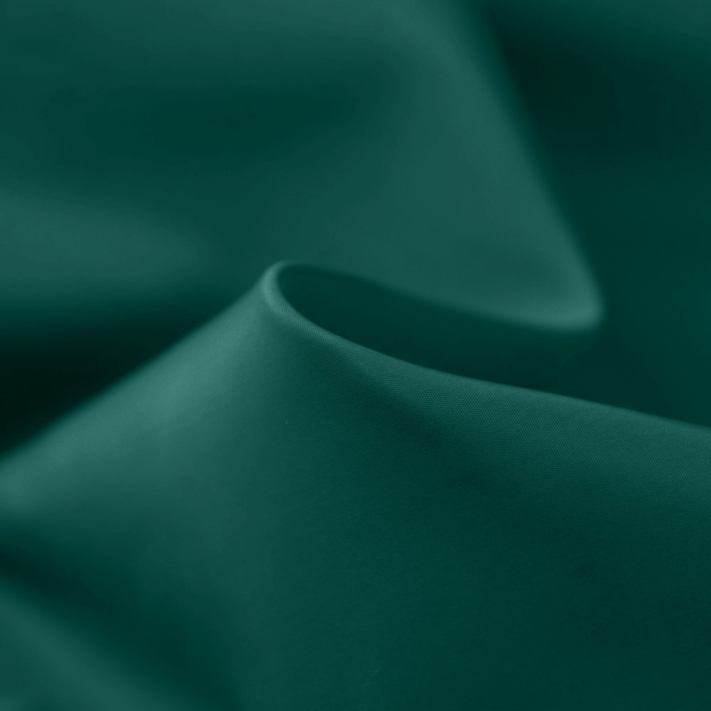 Begoodtex Inherent Flame Retardant Taffeta Fabric