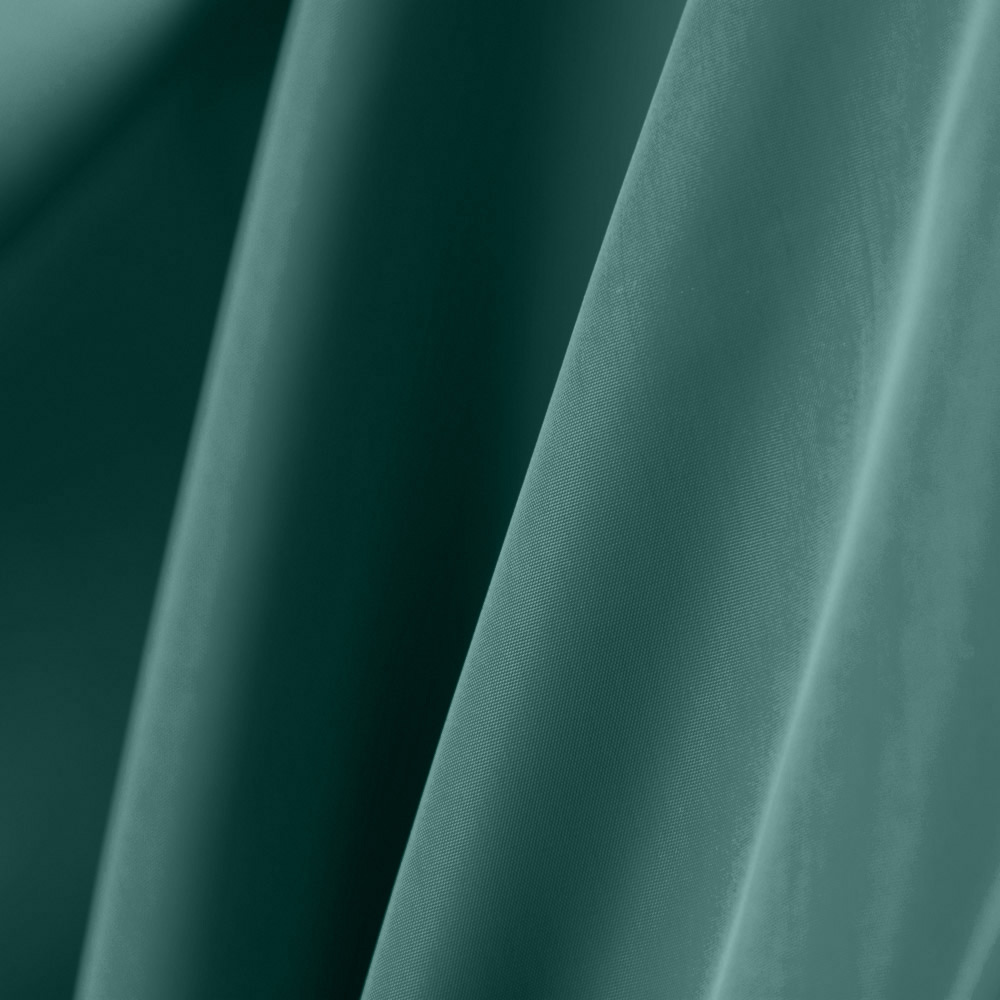 Begoodtex Inherent Flame Retardant Taffeta Fabric