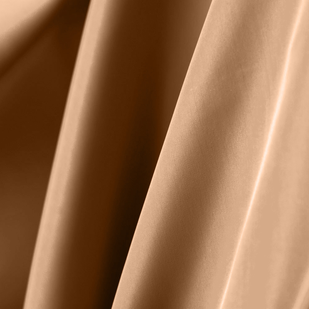 Begoodtex Inherent Flame Retardant Taffeta Fabric