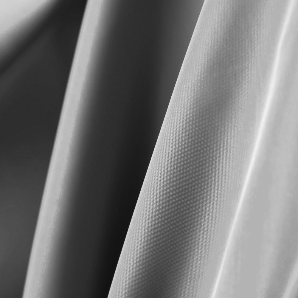Begoodtex Inherent Flame Retardant Taffeta Fabric