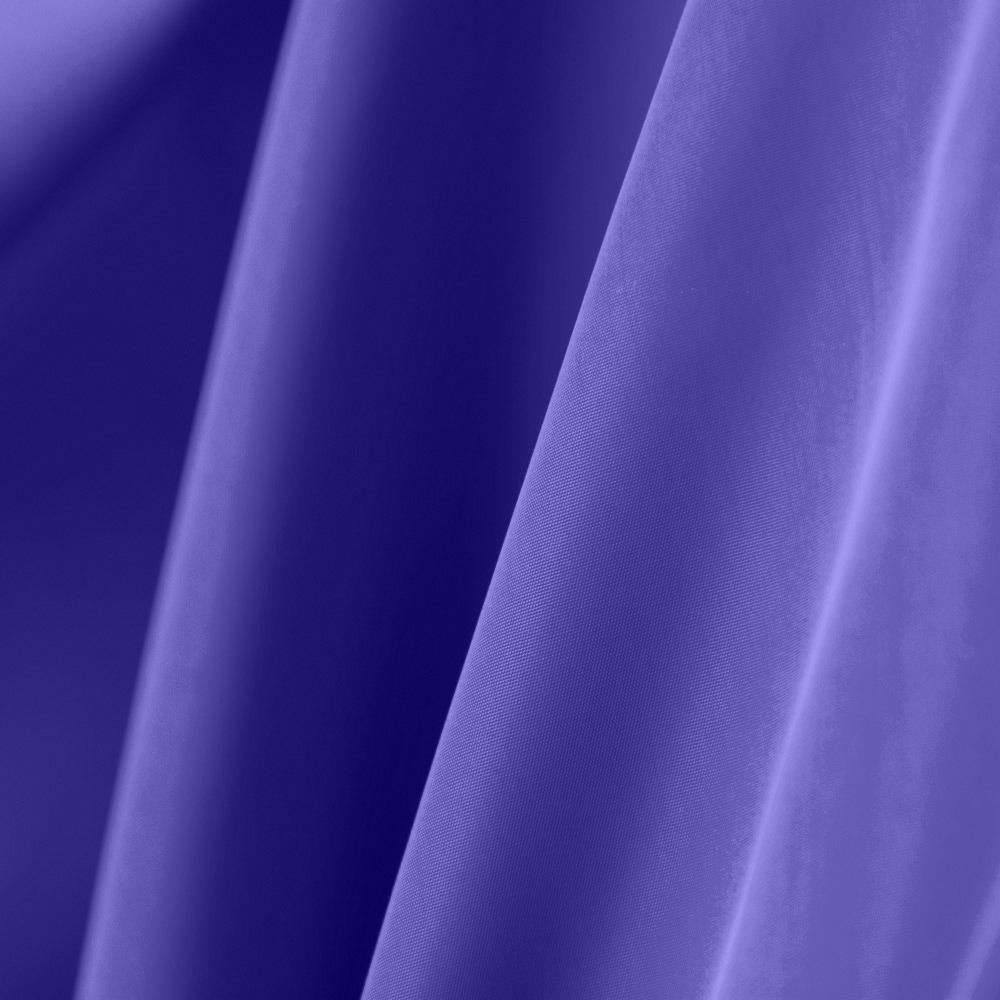 Begoodtex Inherent Flame Retardant Taffeta Fabric