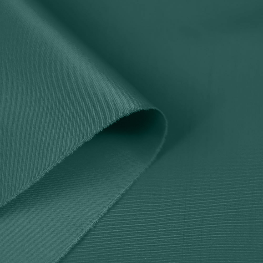 Begoodtex Inherent Flame Retardant Taffeta Fabric
