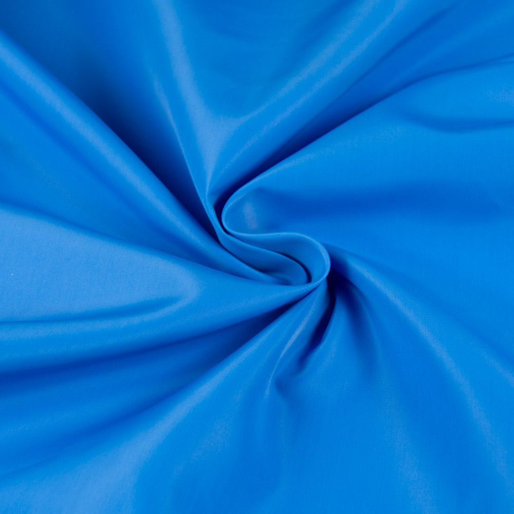 Begoodtex Inherent Flame Resistant Canvas Fabric Tent Fabric