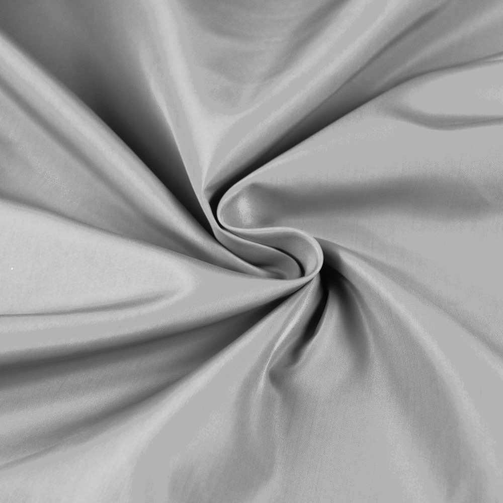 Begoodtex Inherent Flame Retardant Taffeta Fabric