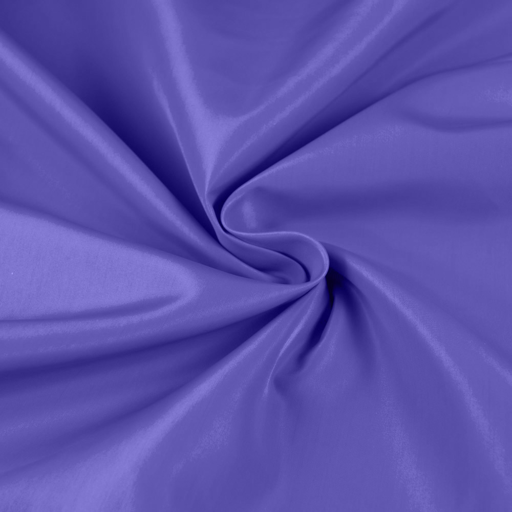 Begoodtex Inherent Flame Retardant Taffeta Fabric