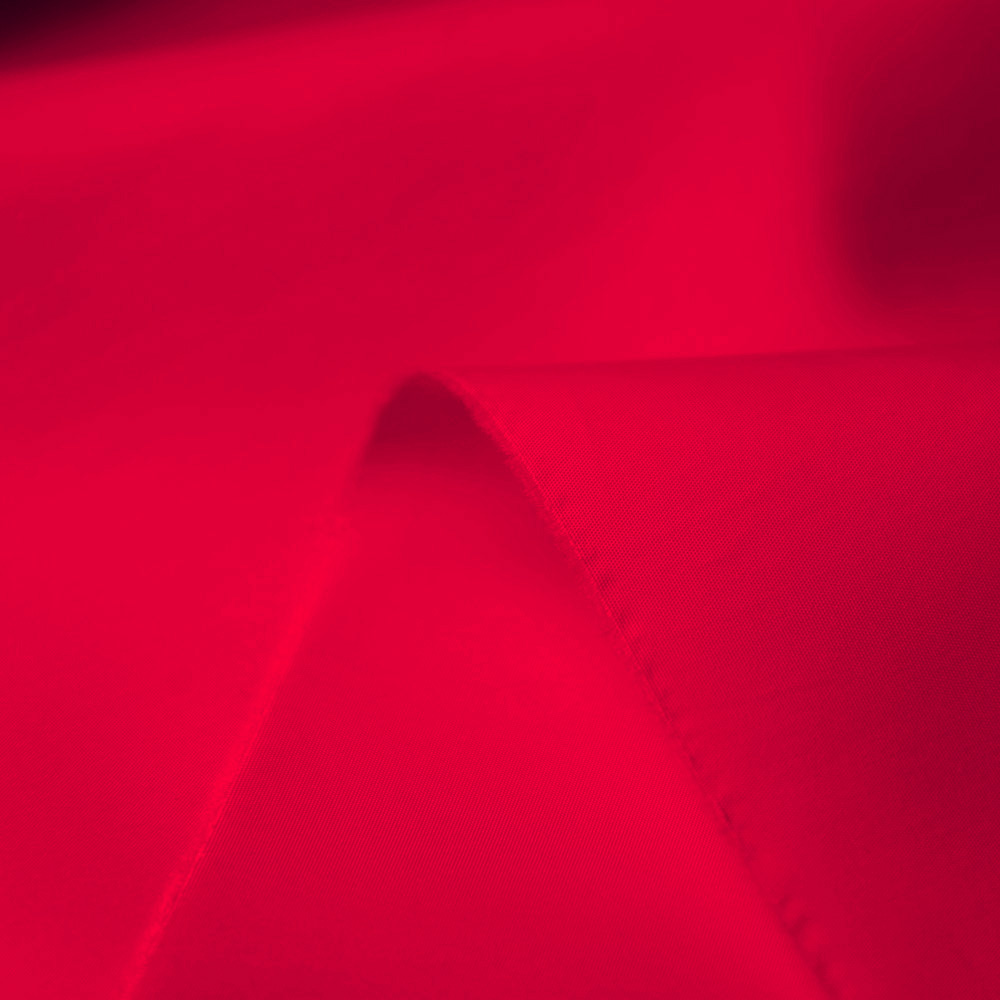 Begoodtex Inherent Flame Retardant Taffeta Fabric