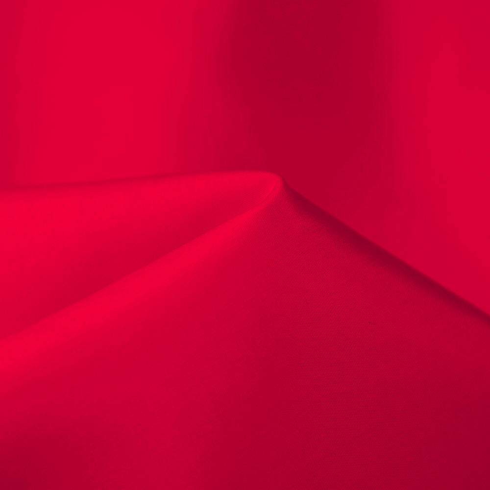 Begoodtex Inherent Flame Retardant Taffeta Fabric