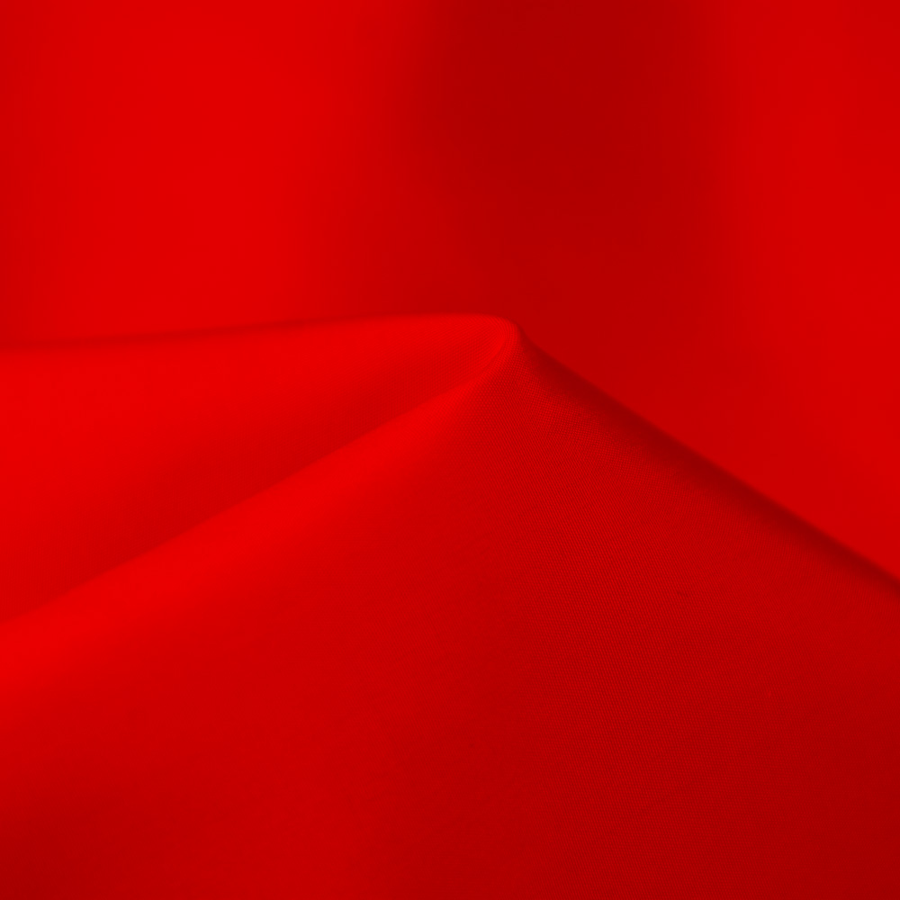 Begoodtex Inherent Flame Retardant Taffeta Fabric