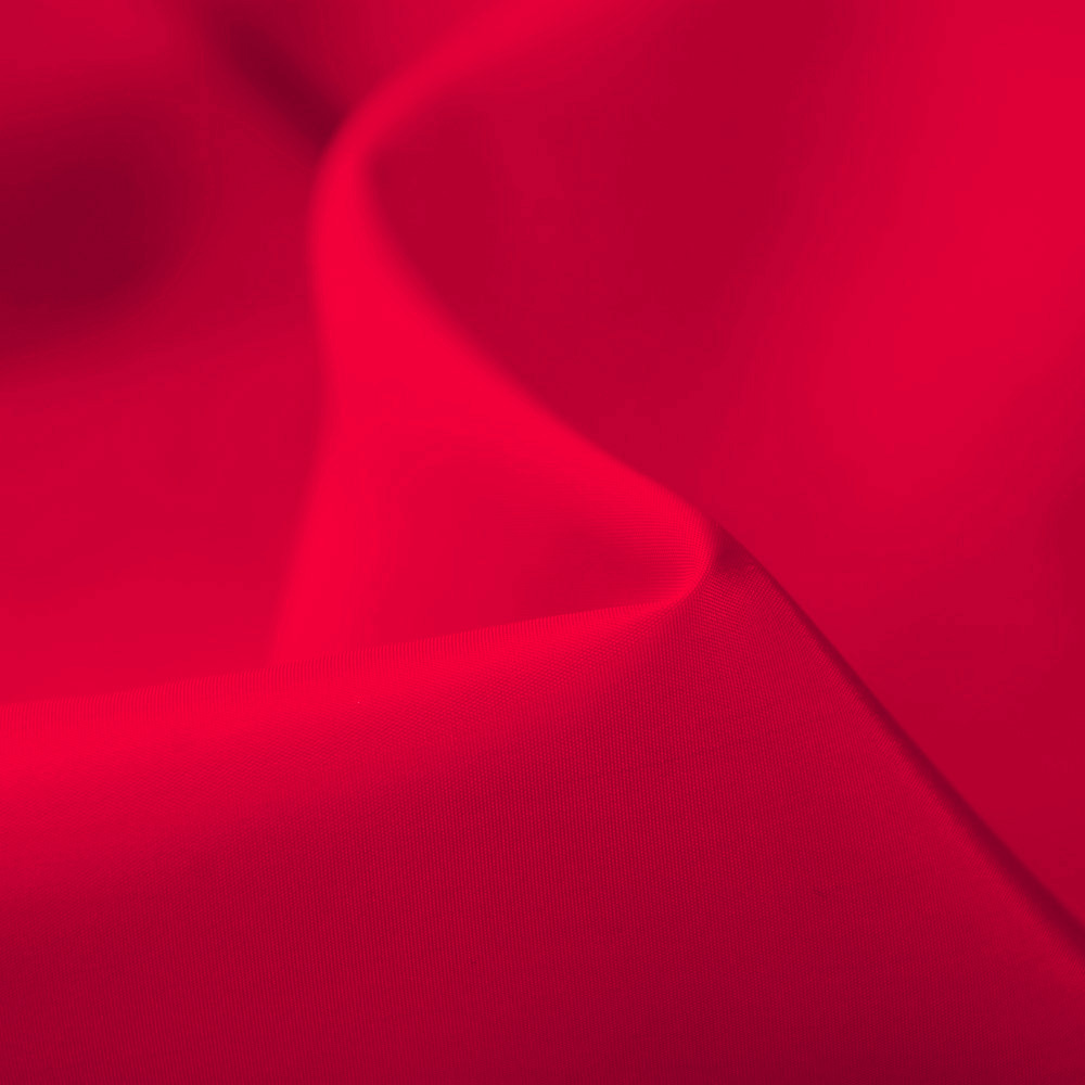 Begoodtex Inherent Flame Retardant Taffeta Fabric