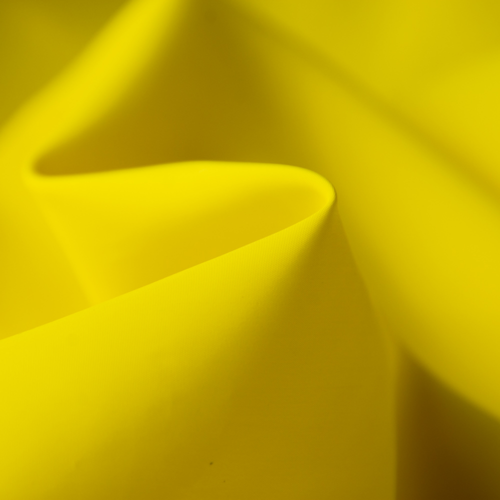 Begoodtex Inherent Flame Retardant Taffeta Fabric