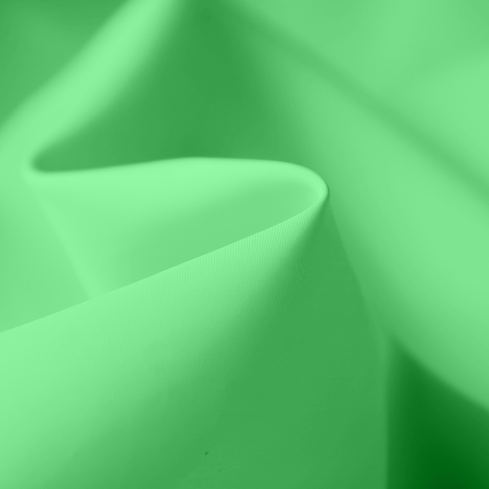 Begoodtex Inherent Flame Retardant Taffeta Fabric