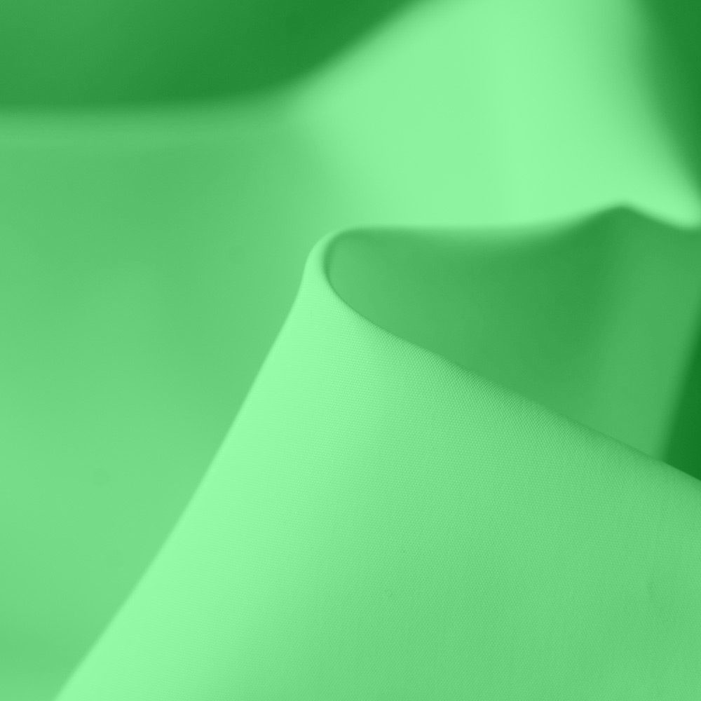 Begoodtex Inherent Flame Retardant Taffeta Fabric
