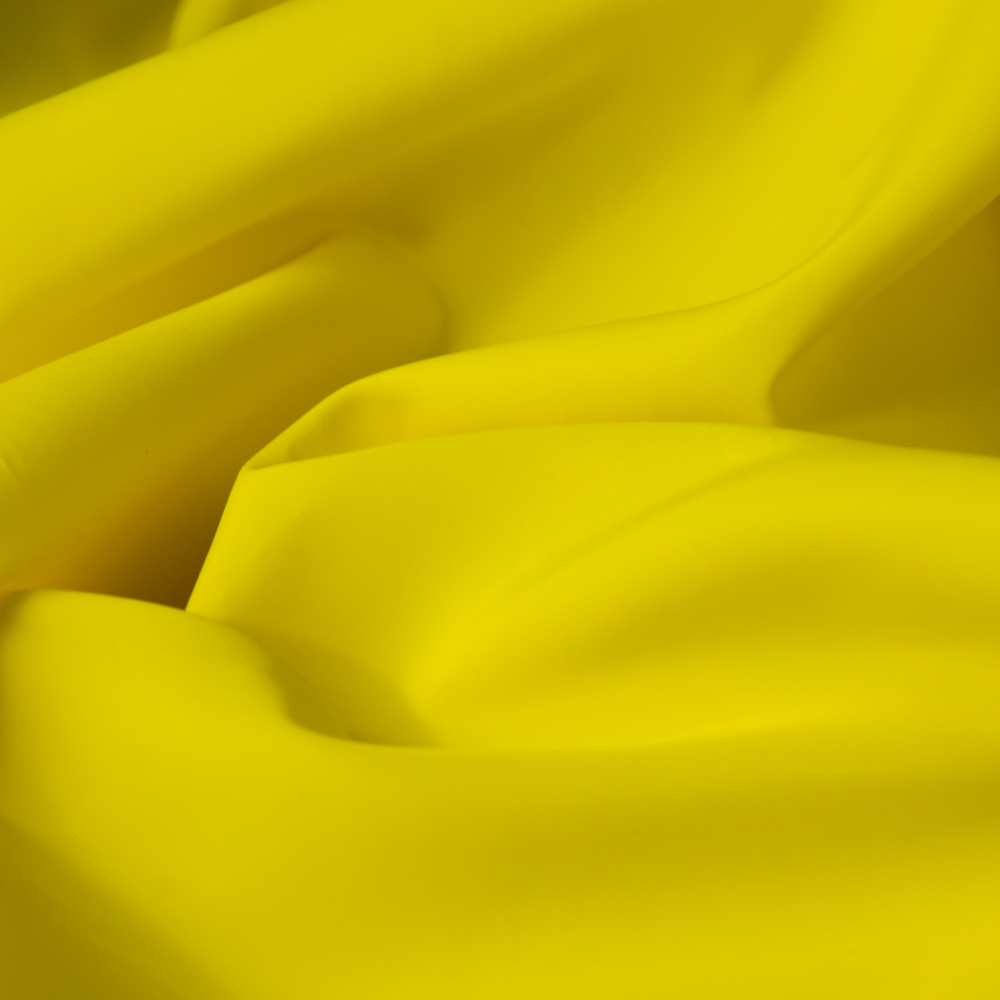 Begoodtex Inherent Flame Retardant Taffeta Fabric