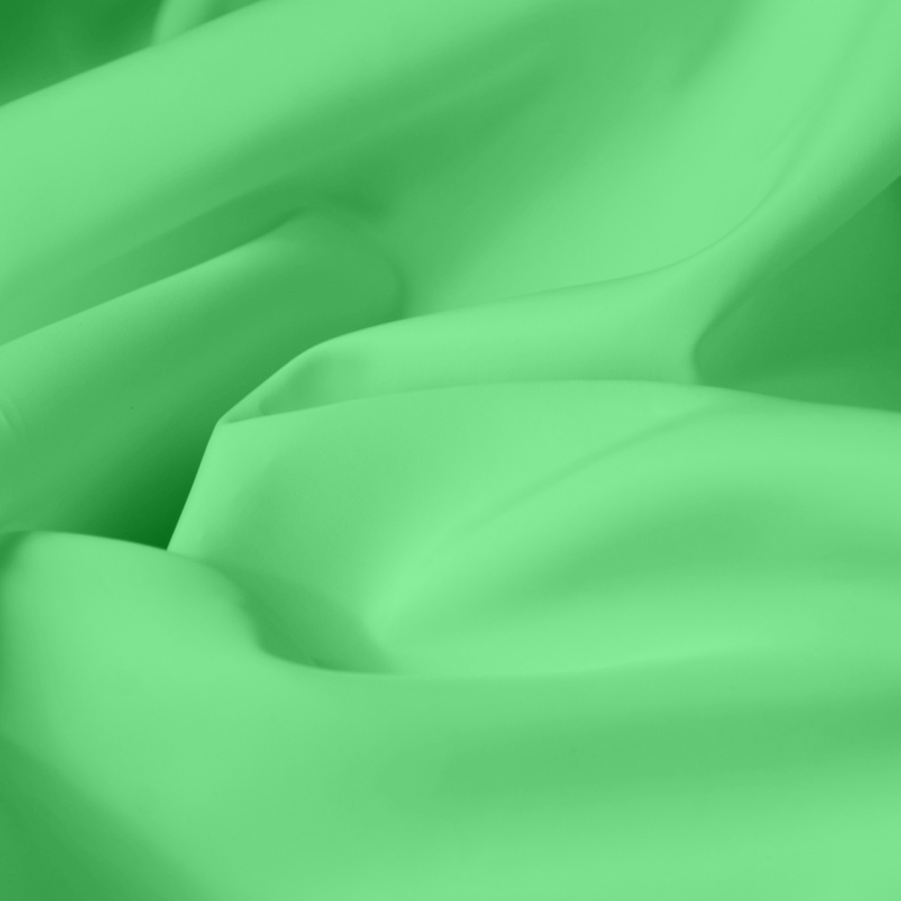Begoodtex Inherent Flame Retardant Taffeta Fabric