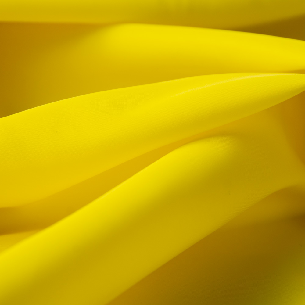 Begoodtex Inherent Flame Retardant Taffeta Fabric