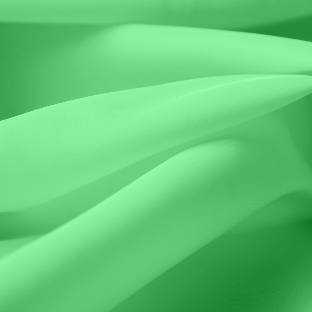 Begoodtex Inherent Flame Retardant Taffeta Fabric