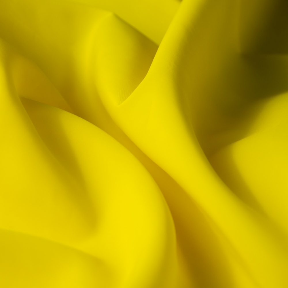 Begoodtex Inherent Flame Retardant Taffeta Fabric