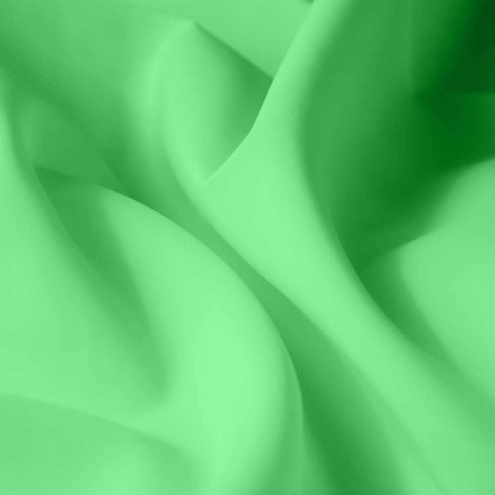 Begoodtex Inherent Flame Retardant Taffeta Fabric