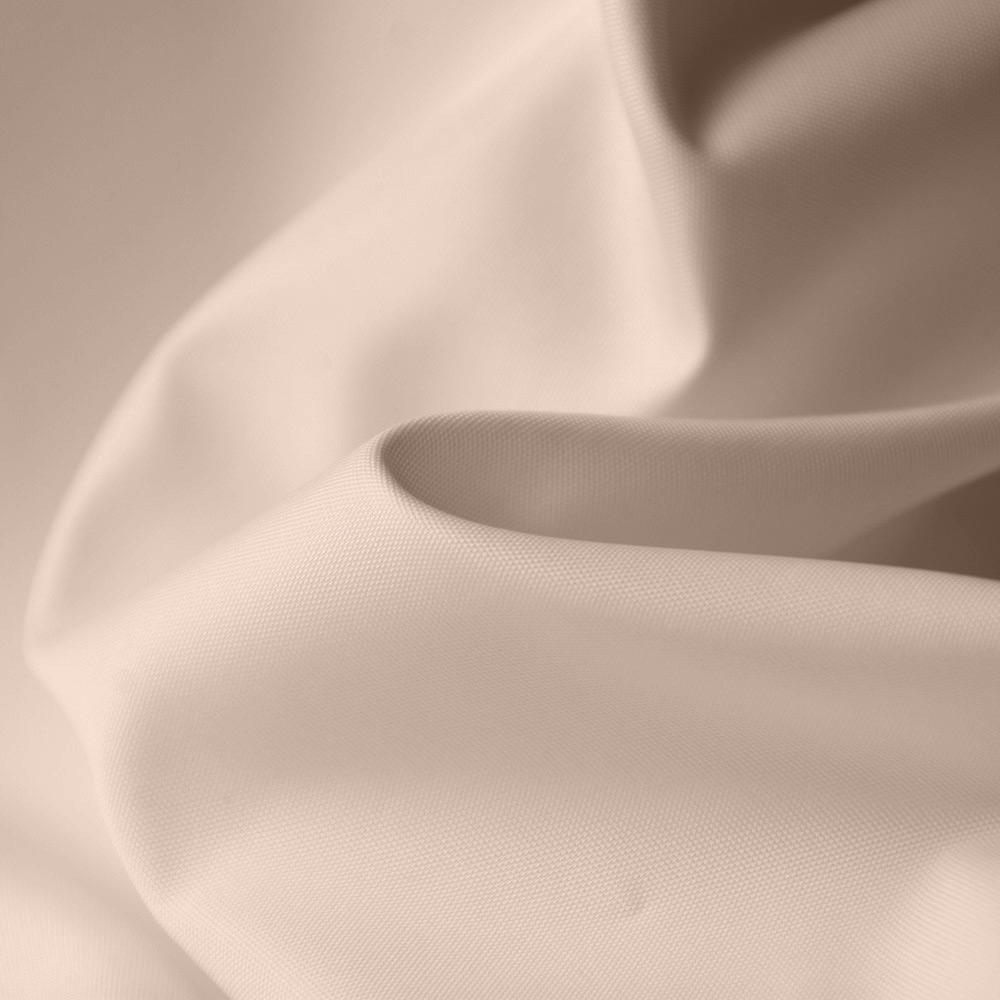 Begoodtex Inherent Flame Retardant Taffeta Fabric