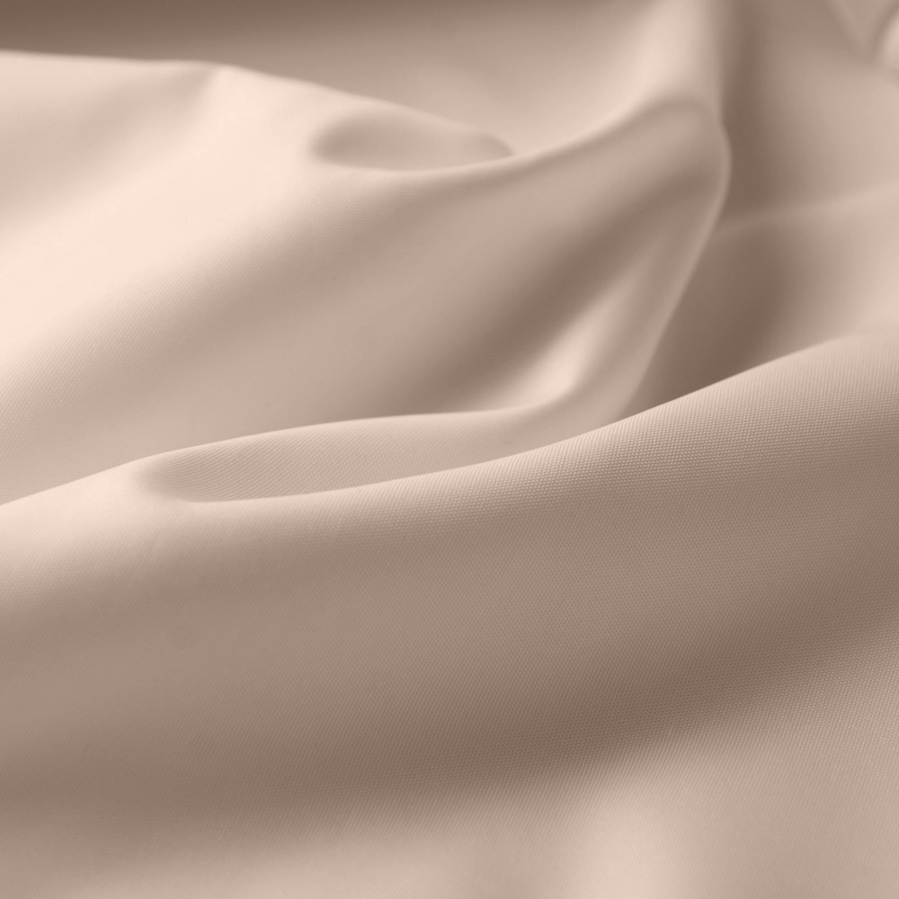 Begoodtex Inherent Flame Retardant Taffeta Fabric