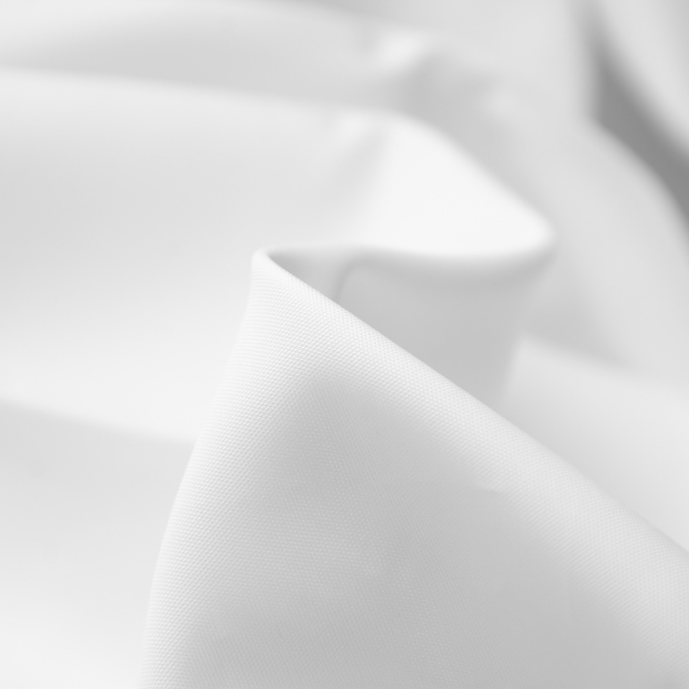 Inherent-Flame-Retardant-Begoodtex-08711