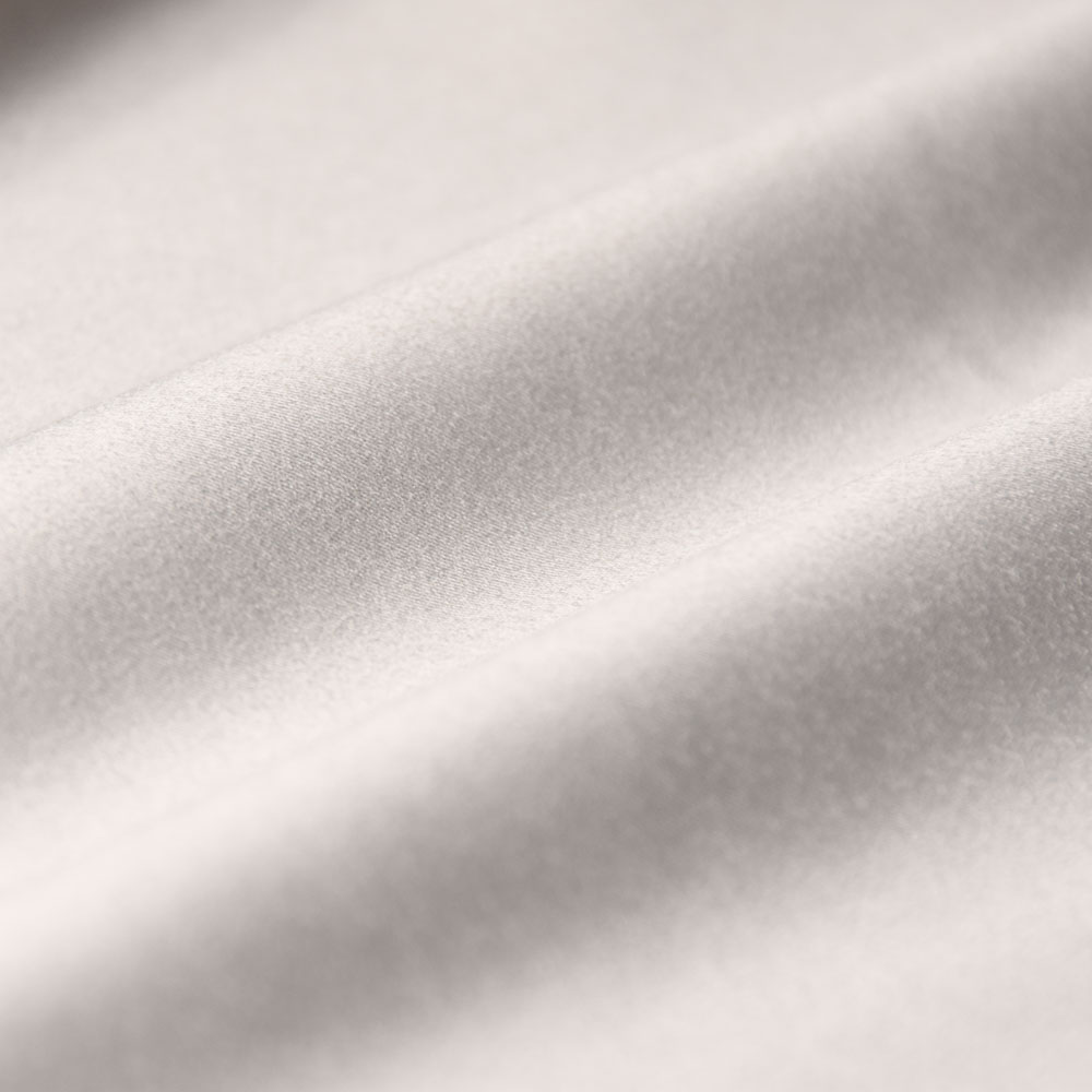 Begoodtex Permanent Fire Retardant Air Duct Fabric