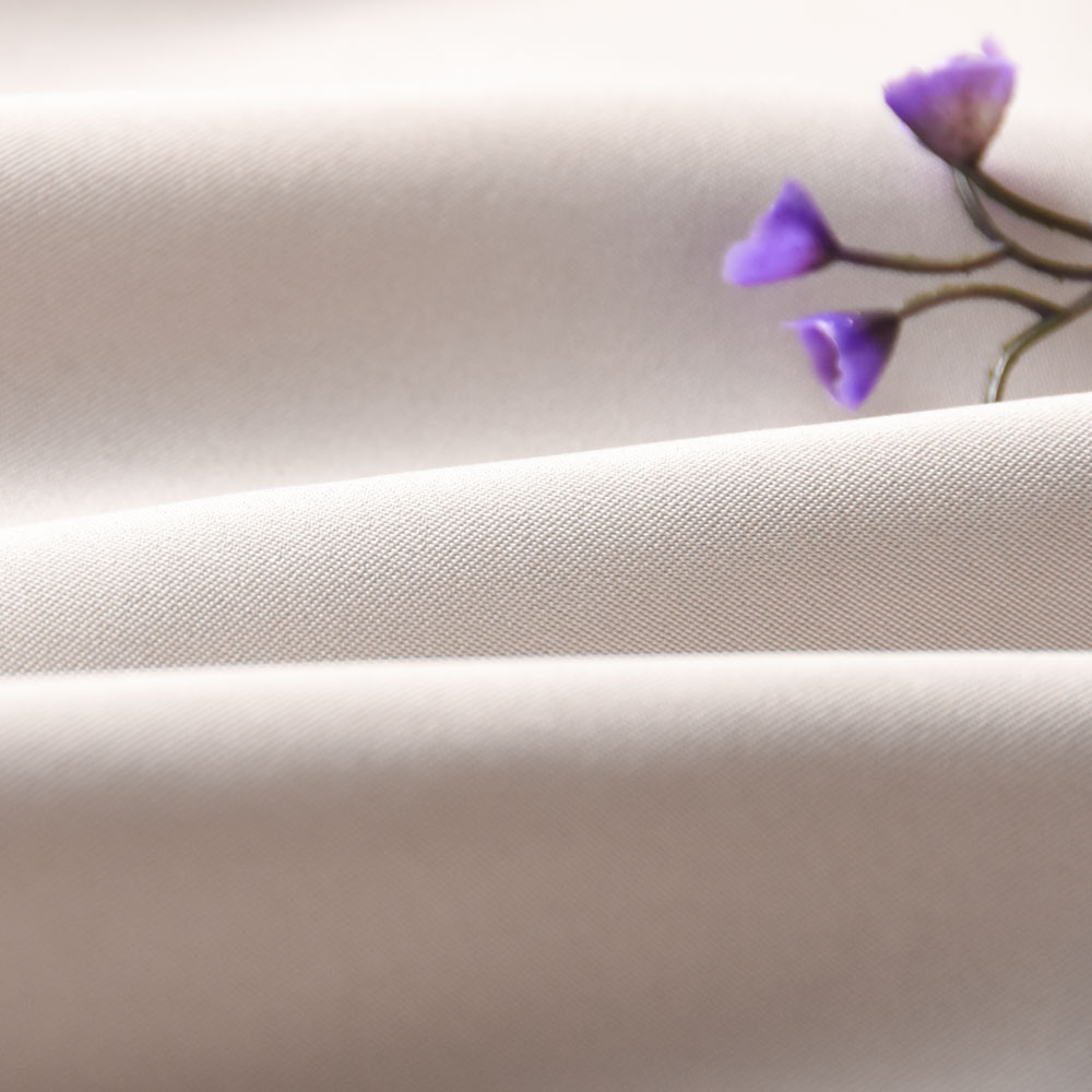 Begoodtex Permanent Fire Retardant Air Duct Fabric