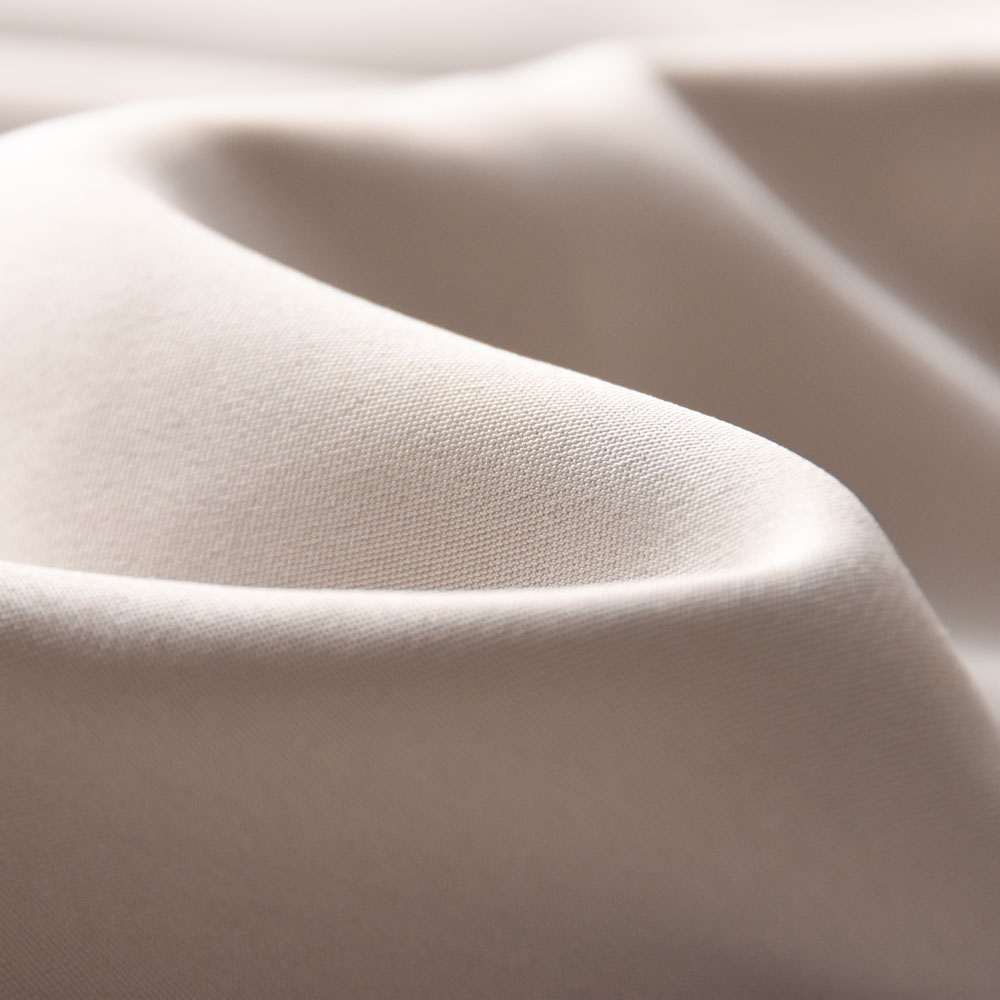 Begoodtex Permanent Fire Retardant Air Duct Fabric